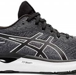 Running shoes Asics GEL-NIMBUS 24 WIDE