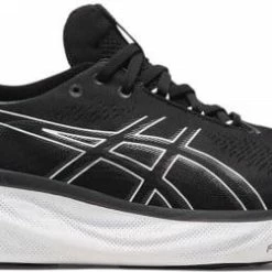 Running shoes Asics GEL-NIMBUS 25