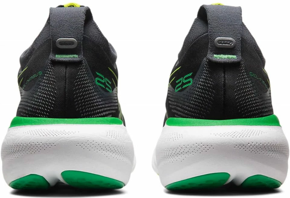 Running shoes Asics GEL-NIMBUS 25 - Image 5