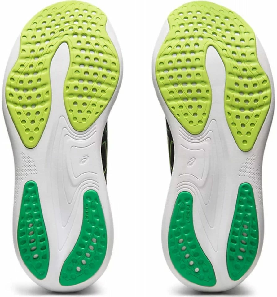 Running shoes Asics GEL-NIMBUS 25 - Image 2