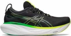 Running shoes Asics GEL-NIMBUS 25