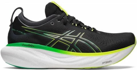 Running shoes Asics GEL-NIMBUS 25