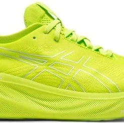 Running shoes Asics GEL-NIMBUS 25