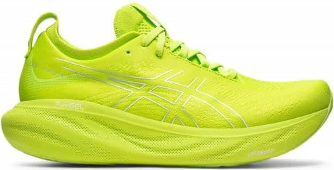 Running shoes Asics GEL-NIMBUS 25