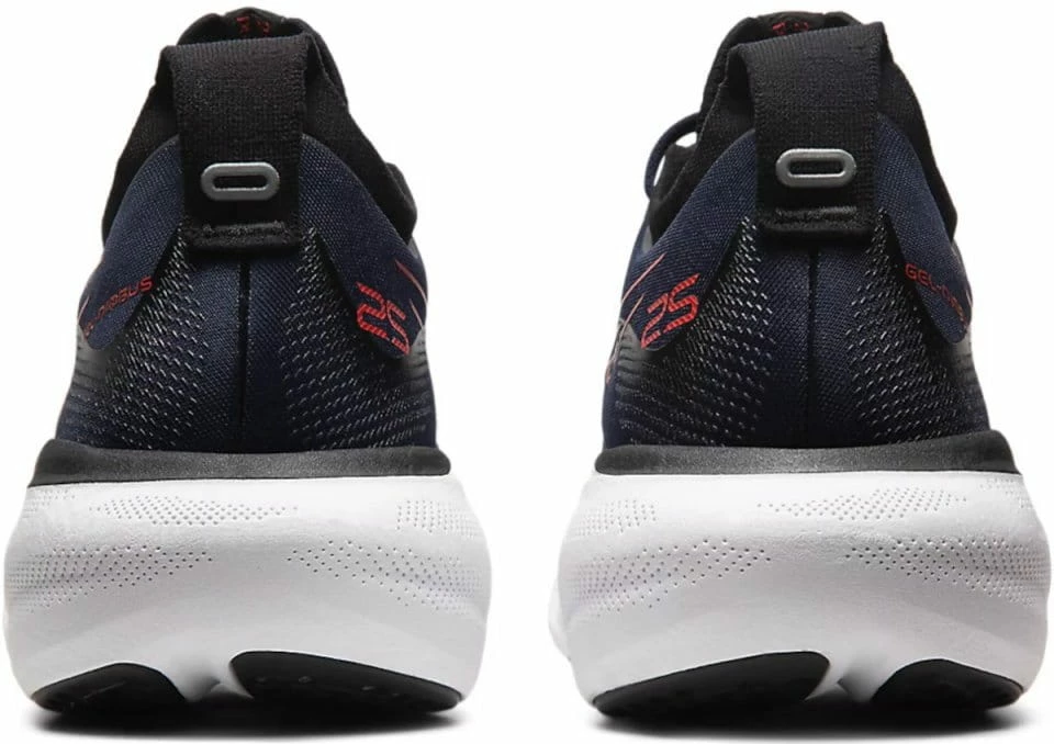 Running shoes Asics GEL-NIMBUS 25 - Image 5