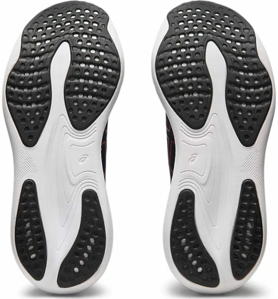 Running shoes Asics GEL-NIMBUS 25 - Image 2