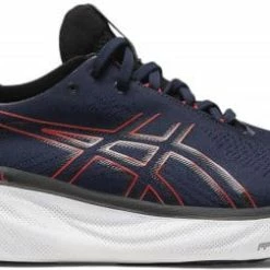 Running shoes Asics GEL-NIMBUS 25