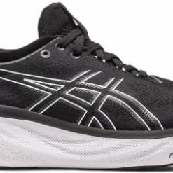 Running shoes Asics GEL-NIMBUS 25