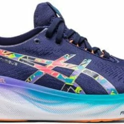 Running shoes Asics GEL-NIMBUS 25 LITE-SHOW