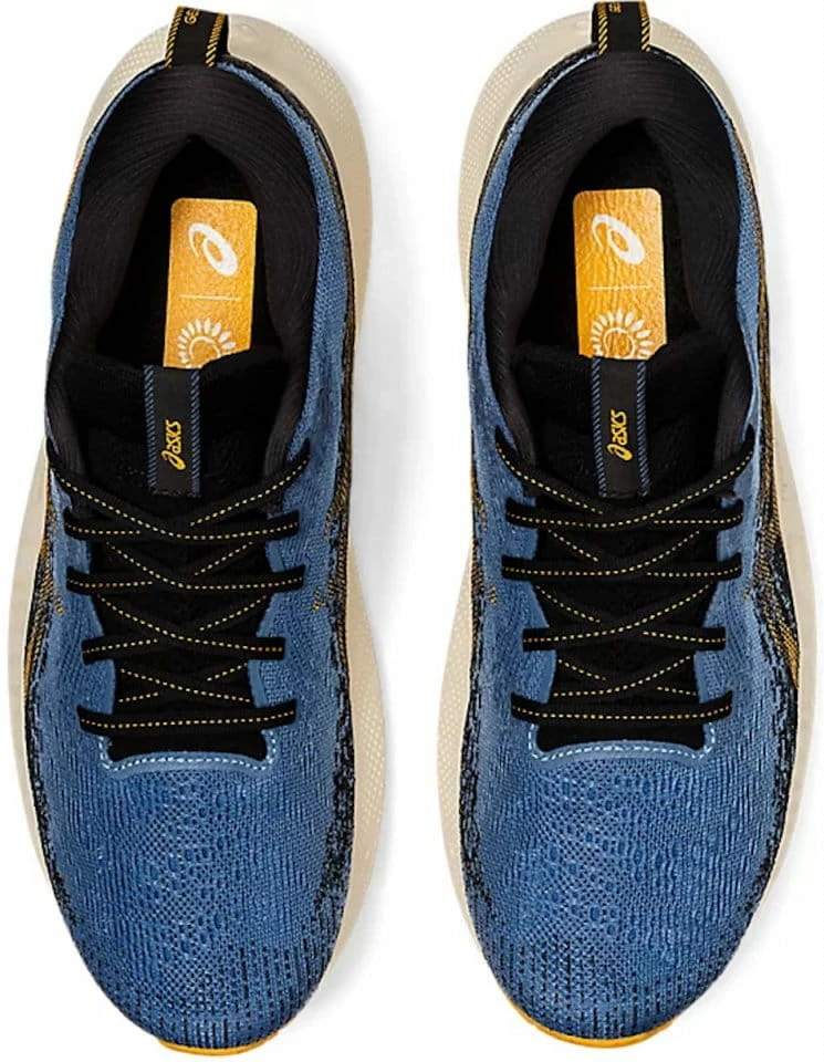 Running shoes Asics GEL-NIMBUS LITE 3 - Image 4