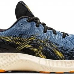 Running shoes Asics GEL-NIMBUS LITE 3