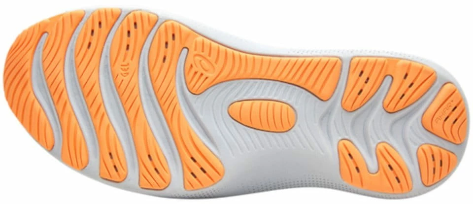 Running shoes Asics GEL-NIMBUS LITE 3 - Image 4