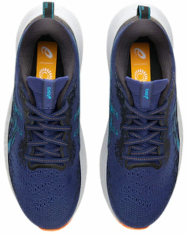 Running shoes Asics GEL-NIMBUS LITE 3 - Image 5