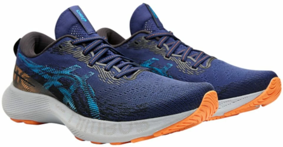 Running shoes Asics GEL-NIMBUS LITE 3 - Image 3