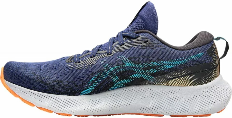 Running shoes Asics GEL-NIMBUS LITE 3 - Image 2