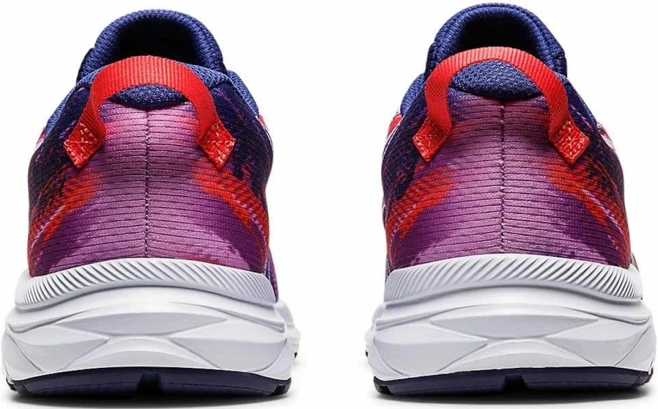 Running shoes Asics GEL-NOOSA TRI 13 GS - Image 5