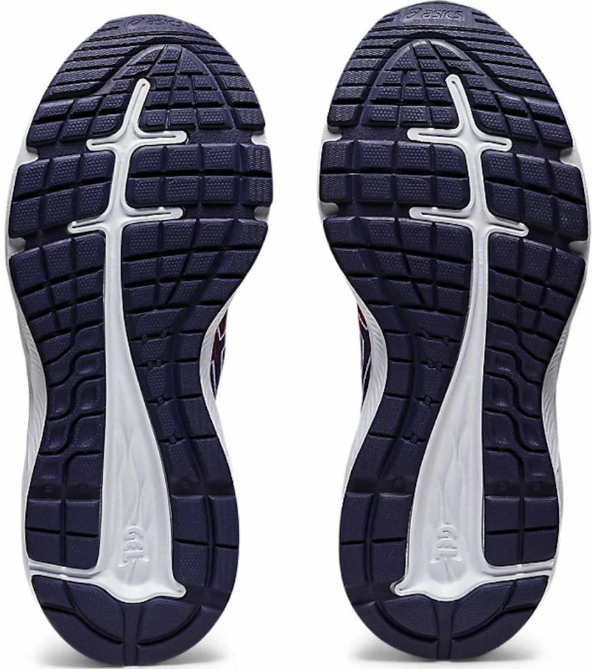 Running shoes Asics GEL-NOOSA TRI 13 GS - Image 2