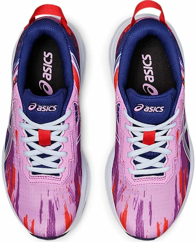 Running shoes Asics GEL-NOOSA TRI 13 GS - Image 4