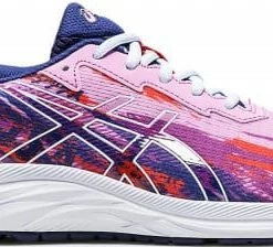Running shoes Asics GEL-NOOSA TRI 13 GS