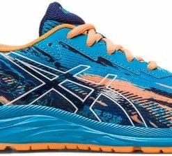 Running shoes Asics GEL-NOOSA TRI 13 GS