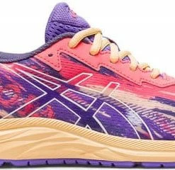 Running shoes Asics GEL-NOOSA TRI 13 GS