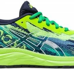 Running shoes Asics GEL-NOOSA TRI 13 GS