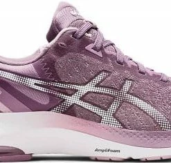 Running shoes Asics GEL-PULSE 13 W