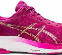 Running shoes Asics GEL-PULSE 13
