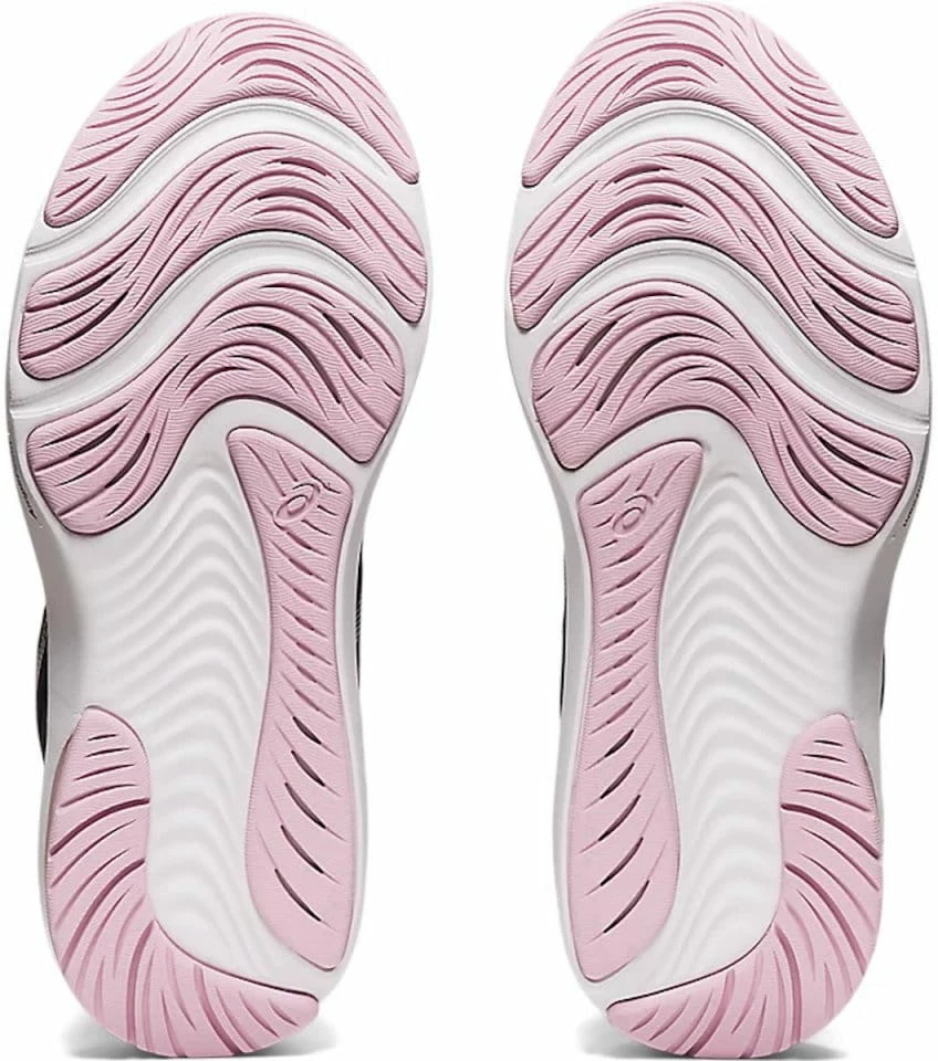 Running shoes Asics GEL-PULSE 13 W - Image 2