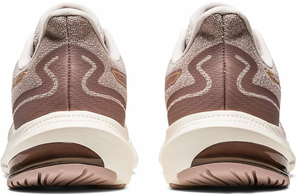 Running shoes Asics GEL-PULSE 14 - Image 5