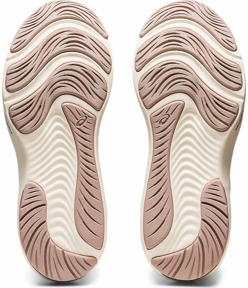 Running shoes Asics GEL-PULSE 14 - Image 2