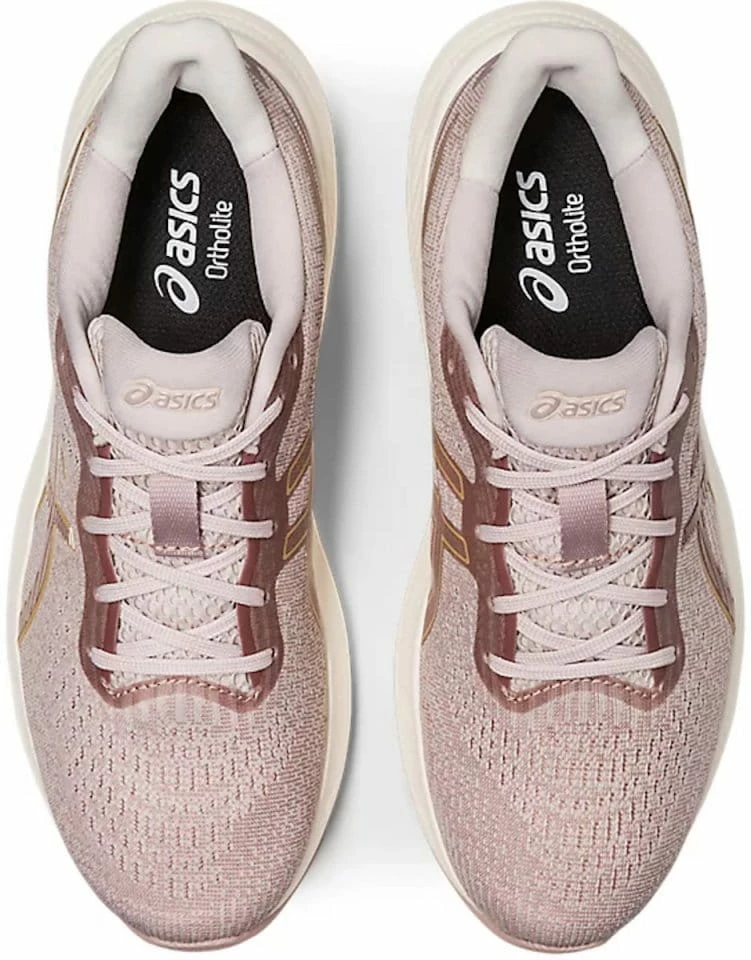 Running shoes Asics GEL-PULSE 14 - Image 4