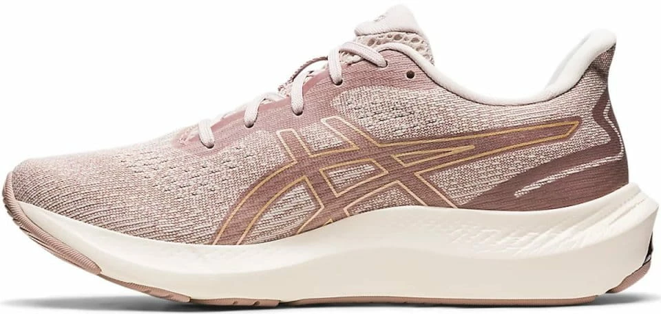 Running shoes Asics GEL-PULSE 14 - Image 3