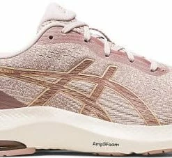 Running shoes Asics GEL-PULSE 14