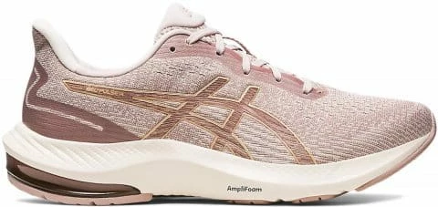 Running shoes Asics GEL-PULSE 14