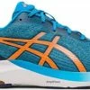 Running shoes Asics GEL-PULSE 14