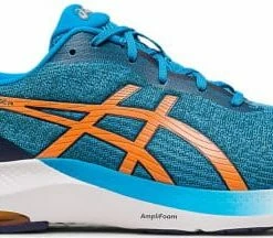 Running shoes Asics GEL-PULSE 14