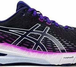 Running shoes Asics GEL-PURSUE 8
