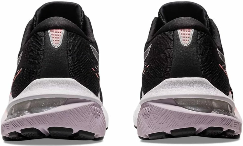 Running shoes Asics GEL-PURSUE 8 - Image 5