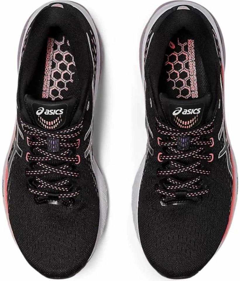 Running shoes Asics GEL-PURSUE 8 - Image 4