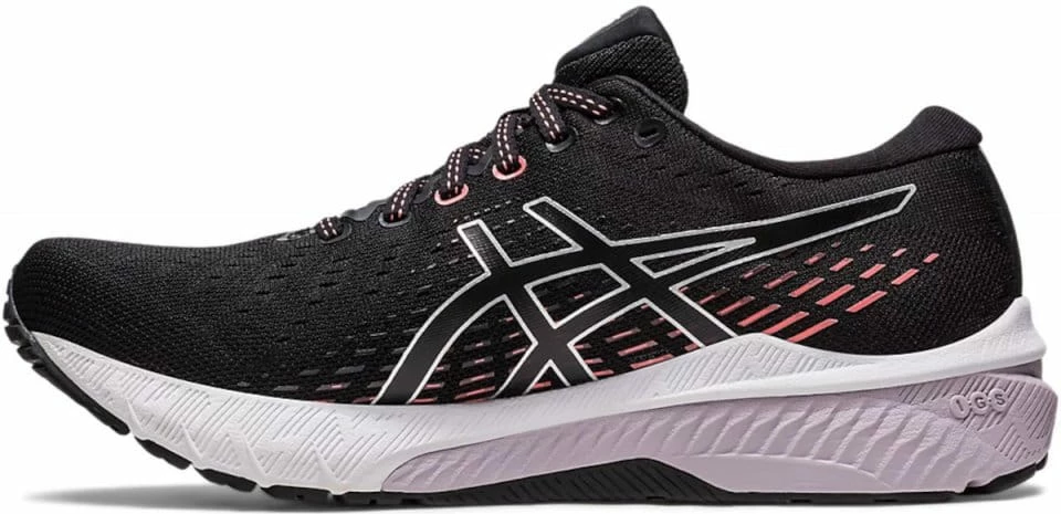 Running shoes Asics GEL-PURSUE 8 - Image 3