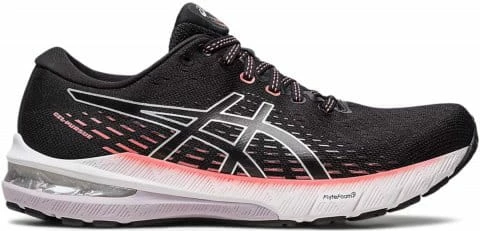 Running shoes Asics GEL-PURSUE 8