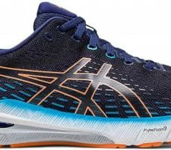 Running shoes Asics GEL-PURSUE 8