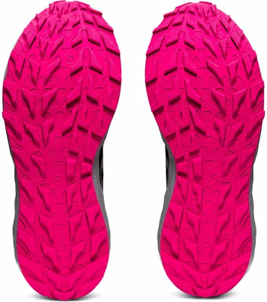 Trail shoes Asics GEL-SONOMA 6 - Image 2