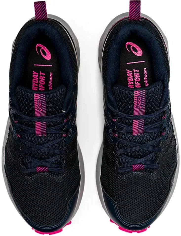 Trail shoes Asics GEL-SONOMA 6 - Image 4