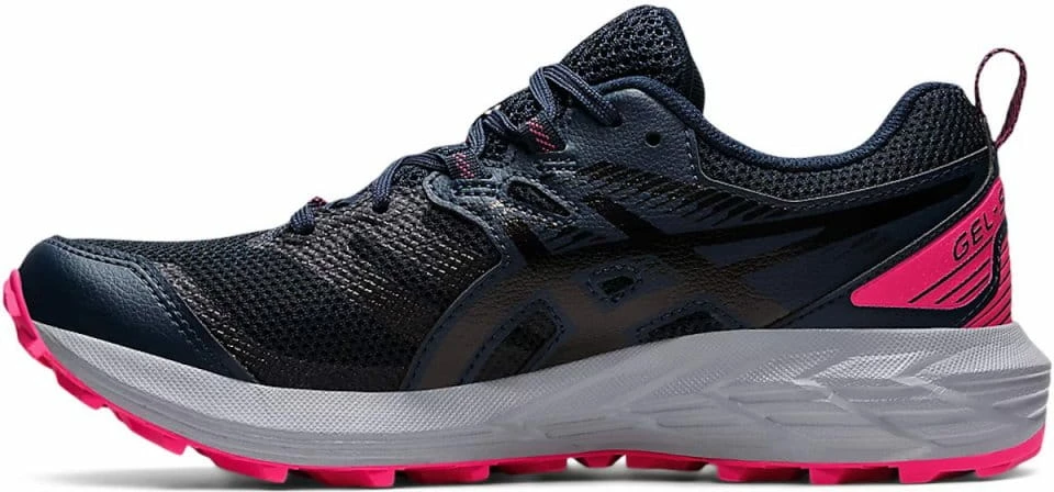 Trail shoes Asics GEL-SONOMA 6 - Image 3