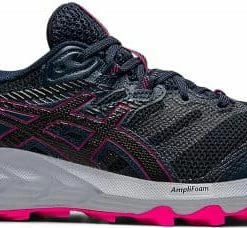 Trail shoes Asics GEL-SONOMA 6