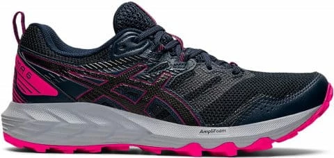 Trail shoes Asics GEL-SONOMA 6