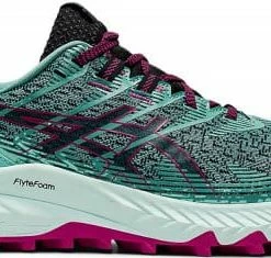 Trail shoes Asics GEL-Trabuco 10