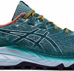 Trail shoes Asics GEL-Trabuco 10